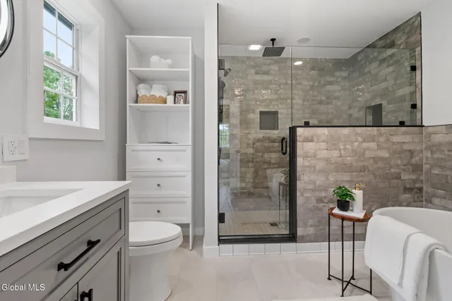 $1,250,000 | 713 Riverview Road, Rexford, NY 12148