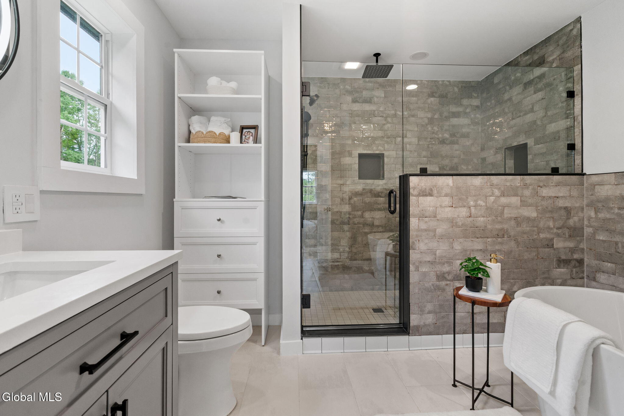 713 Riverview Road Rexford, NY 12148 - Photo 68 of 113 Primary