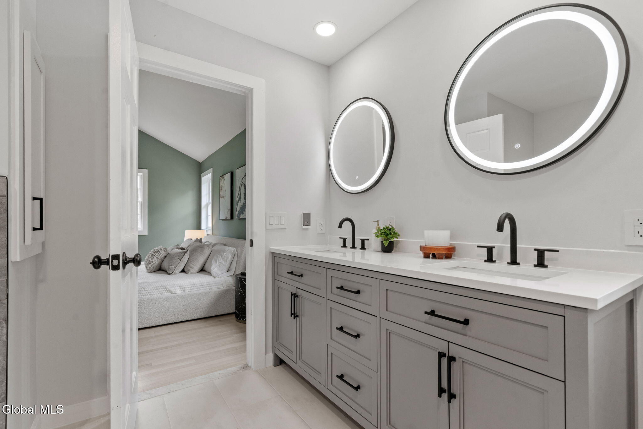 713 Riverview Road Rexford, NY 12148 - Photo 71 of 113 Primary