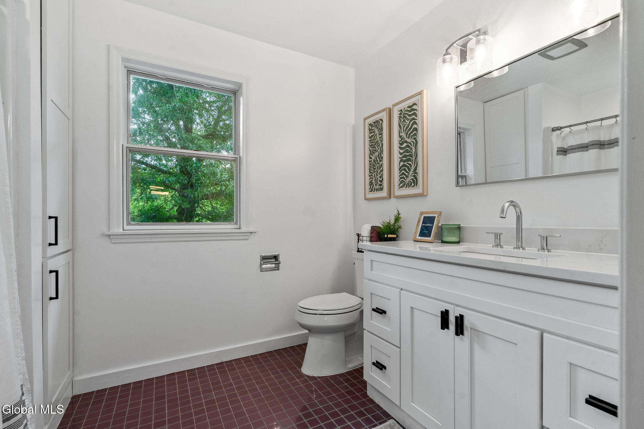 713 Riverview Road Rexford, NY 12148 - Photo 72 of 113 Guest BR