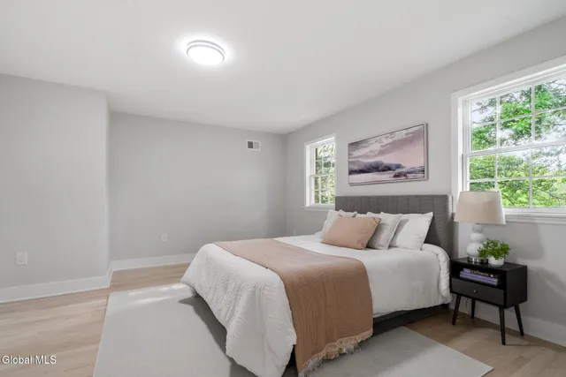 $1,250,000 | 713 Riverview Road, Rexford, NY 12148