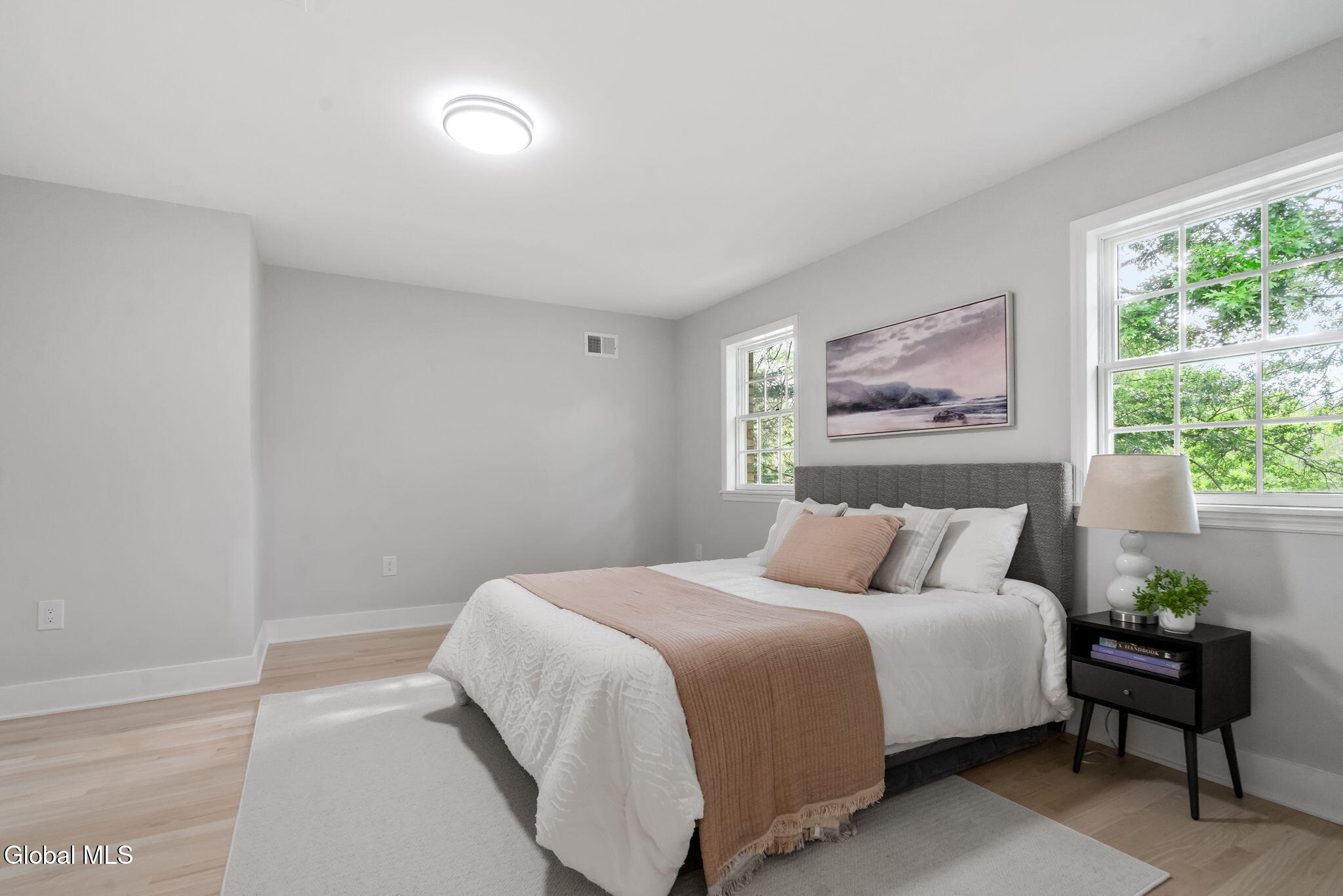 713 Riverview Road Rexford, NY 12148 - Photo 74 of 113 Bedroom 3