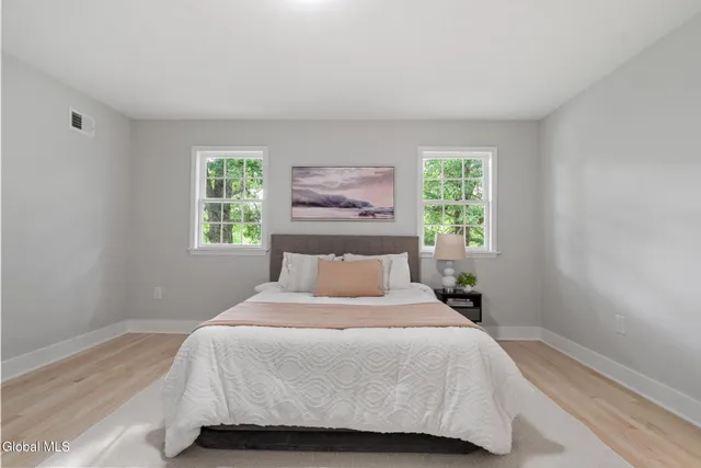 $1,250,000 | 713 Riverview Road, Rexford, NY 12148