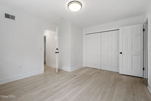 $1,250,000 | 713 Riverview Road, Rexford, NY 12148