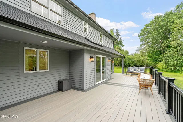 $1,250,000 | 713 Riverview Road, Rexford, NY 12148