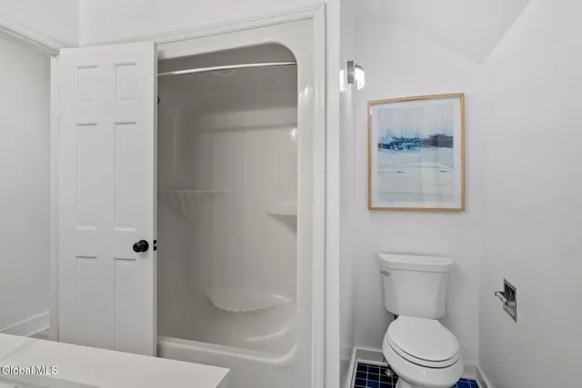 $1,250,000 | 713 Riverview Road, Rexford, NY 12148