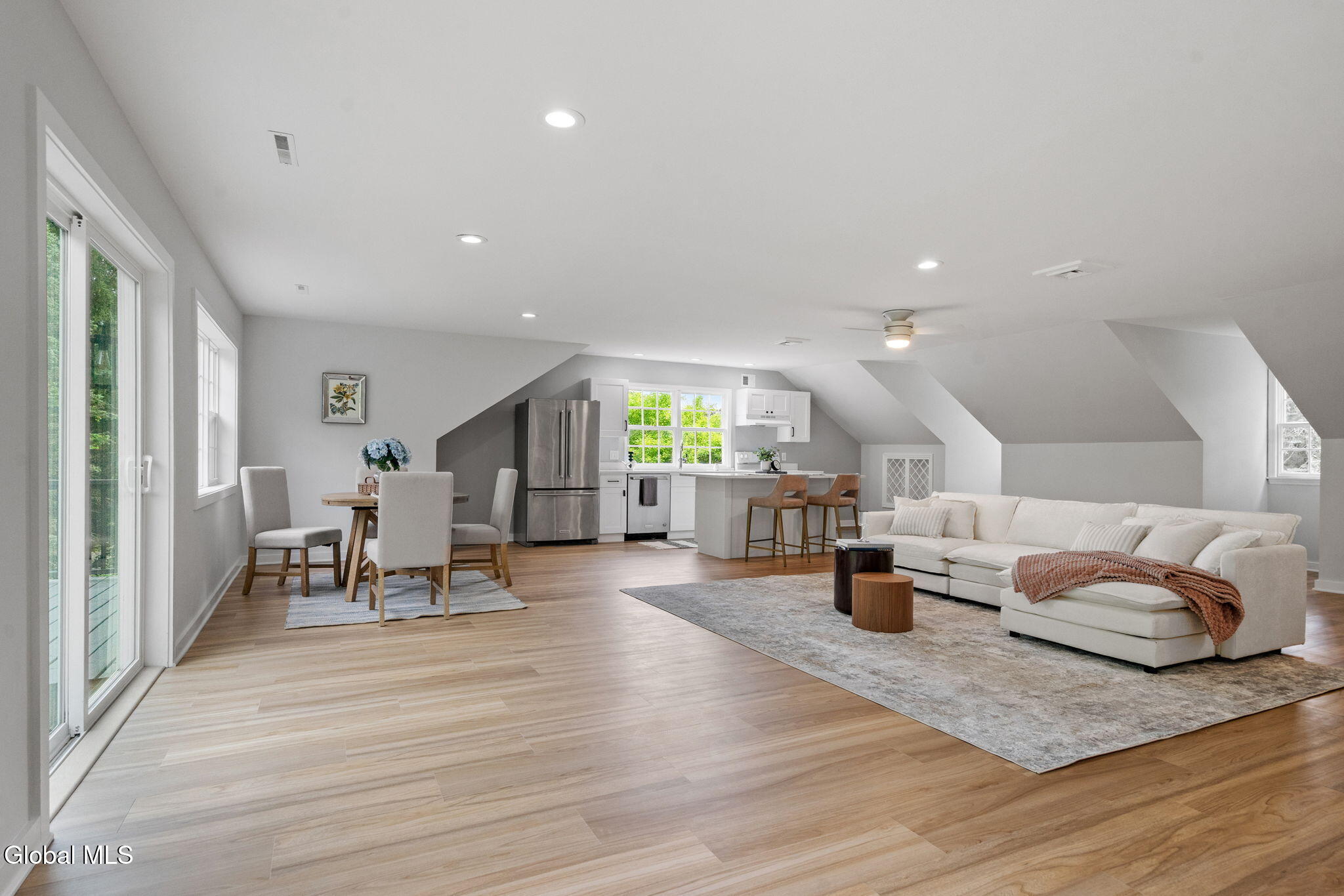 713 Riverview Road Rexford, NY 12148 - Photo 82 of 113 Guest Suite