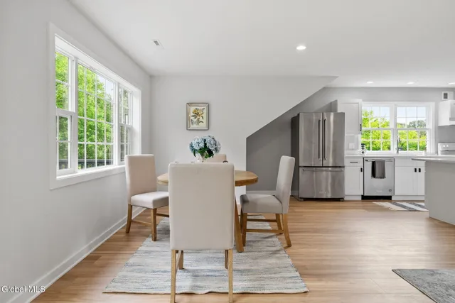 $1,250,000 | 713 Riverview Road, Rexford, NY 12148