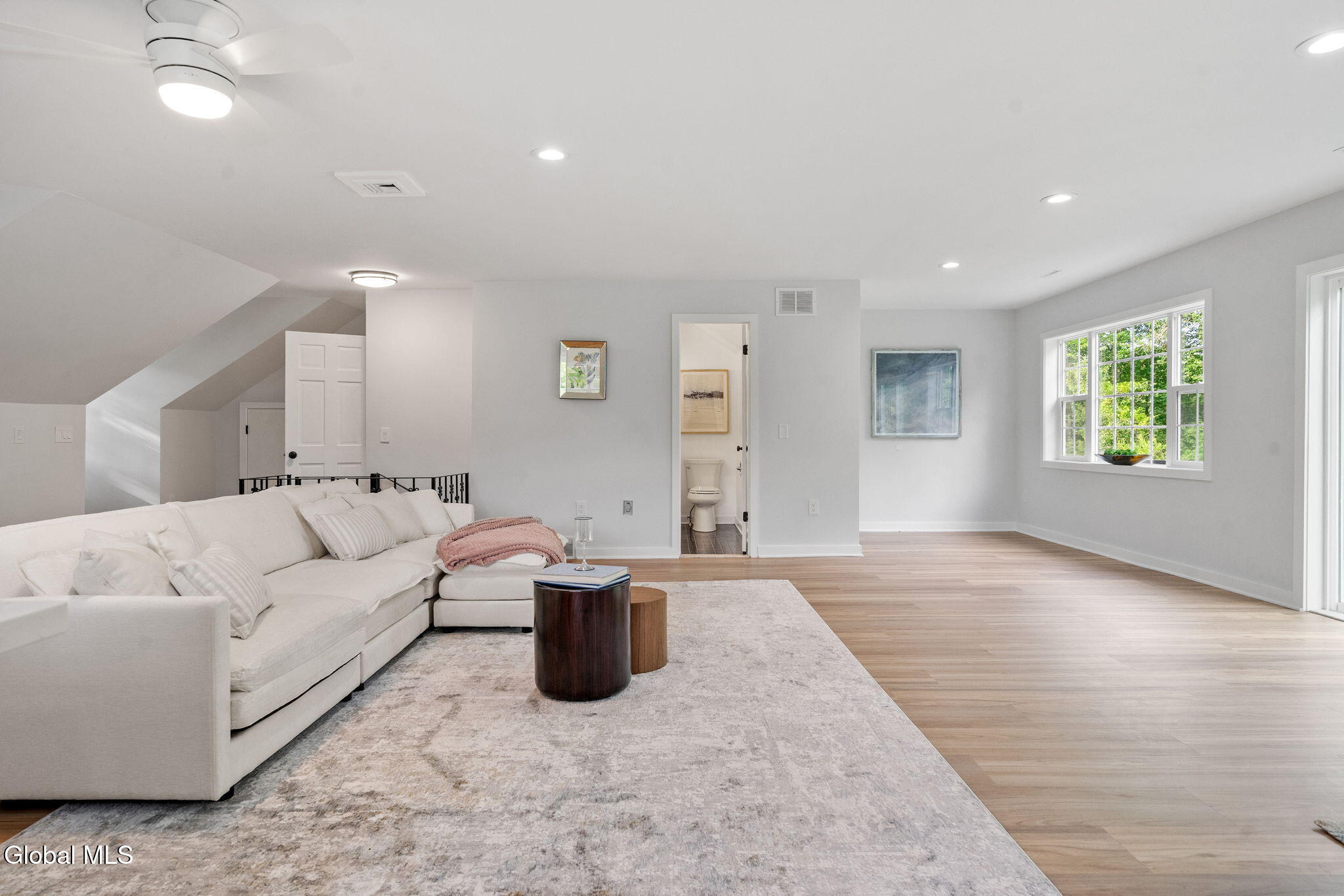 713 Riverview Road Rexford, NY 12148 - Photo 86 of 113 Guest Suite