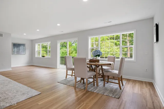 $1,250,000 | 713 Riverview Road, Rexford, NY 12148