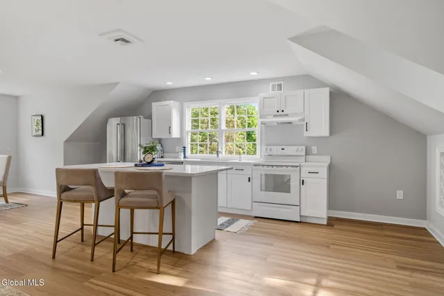 $1,250,000 | 713 Riverview Road, Rexford, NY 12148