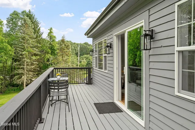 $1,250,000 | 713 Riverview Road, Rexford, NY 12148