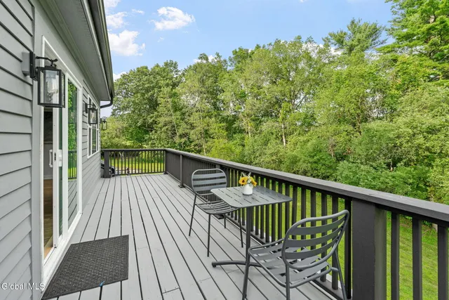 $1,250,000 | 713 Riverview Road, Rexford, NY 12148