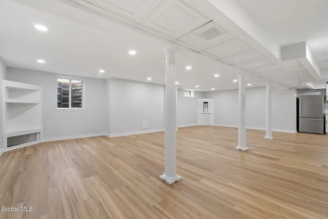 $1,250,000 | 713 Riverview Road, Rexford, NY 12148