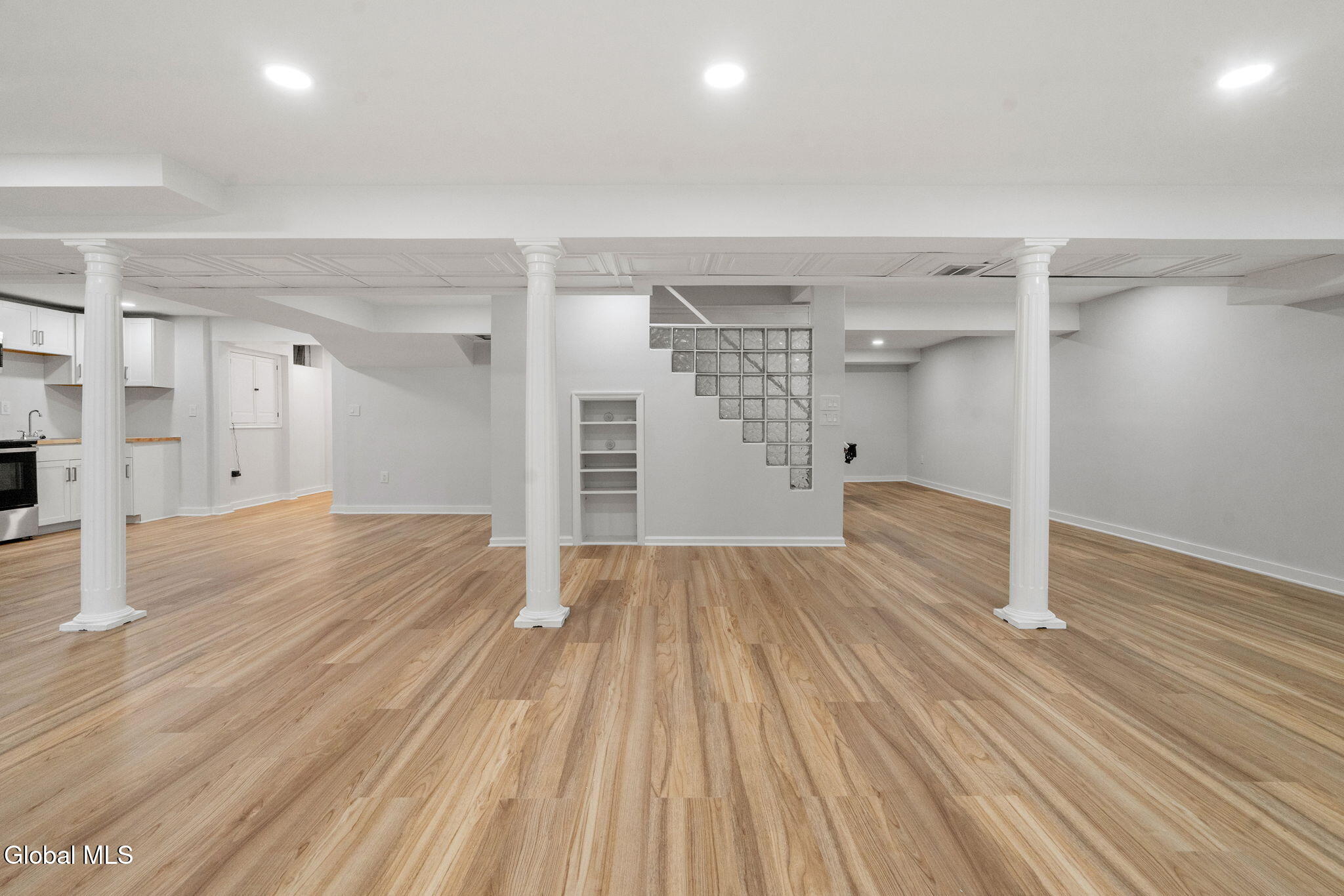 713 Riverview Road Rexford, NY 12148 - Photo 97 of 113 Basement