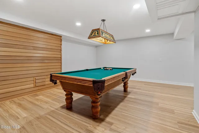 $1,250,000 | 713 Riverview Road, Rexford, NY 12148