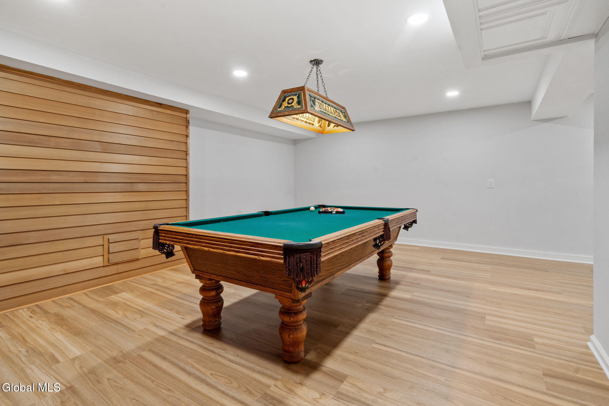 713 Riverview Road Rexford, NY 12148 - Photo 99 of 113 Basement