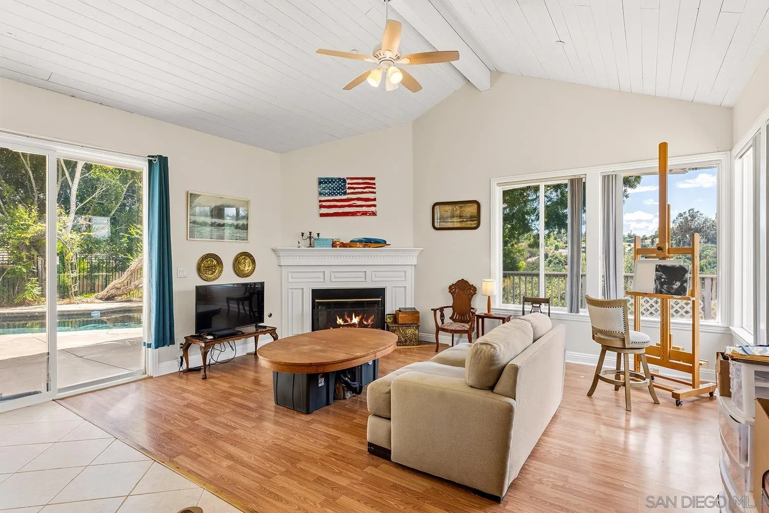 2557 Live Oak Park Road Fallbrook, CA 92028 - Photo 17 of 51