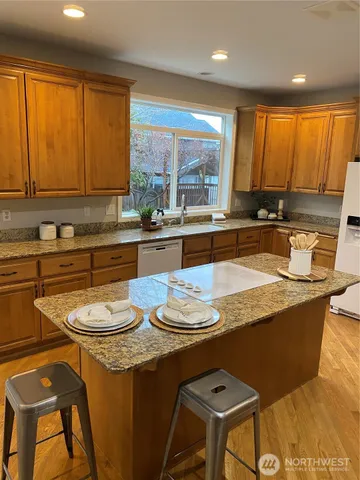 $782,500 | 1428 John Street, Wenatchee, WA 98801