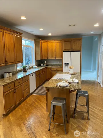 $782,500 | 1428 John Street, Wenatchee, WA 98801