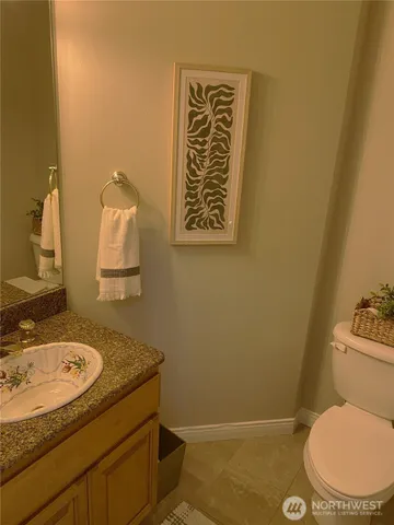 $782,500 | 1428 John Street, Wenatchee, WA 98801