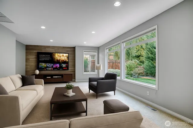 $782,500 | 1428 John Street, Wenatchee, WA 98801