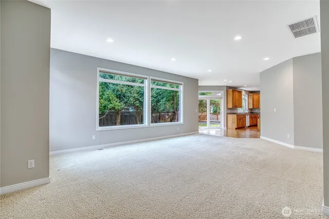 $782,500 | 1428 John Street, Wenatchee, WA 98801