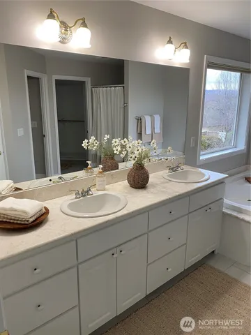 $782,500 | 1428 John Street, Wenatchee, WA 98801