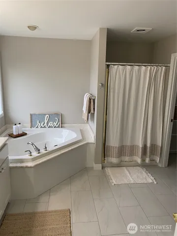 $782,500 | 1428 John Street, Wenatchee, WA 98801