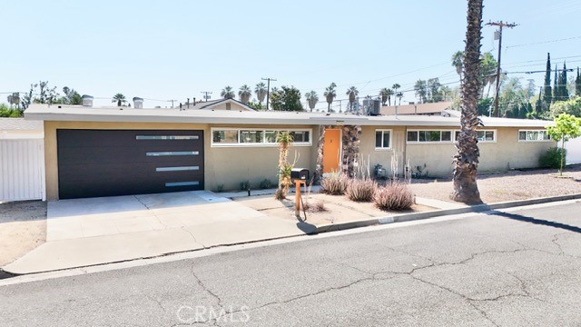 6788 Fig Street Riverside, CA 92506 - Photo 1 of 63 Gallery Image 1