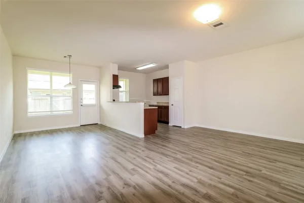 $1,840 | 9734 Floria Court, Houston, TX 77044