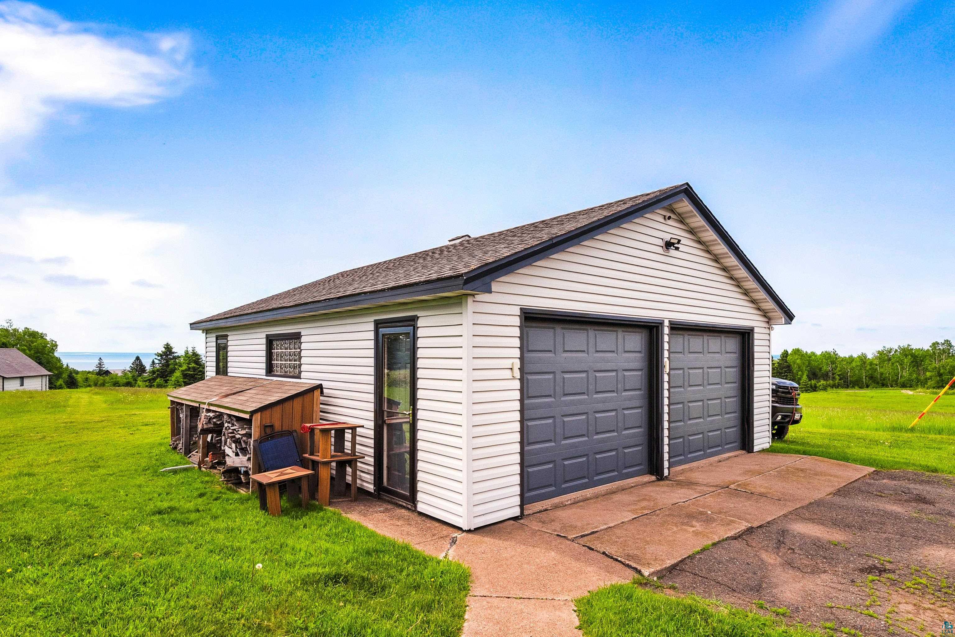 960 Old North Shore Road Two Harbors, MN 55616 - Photo 46 of 70