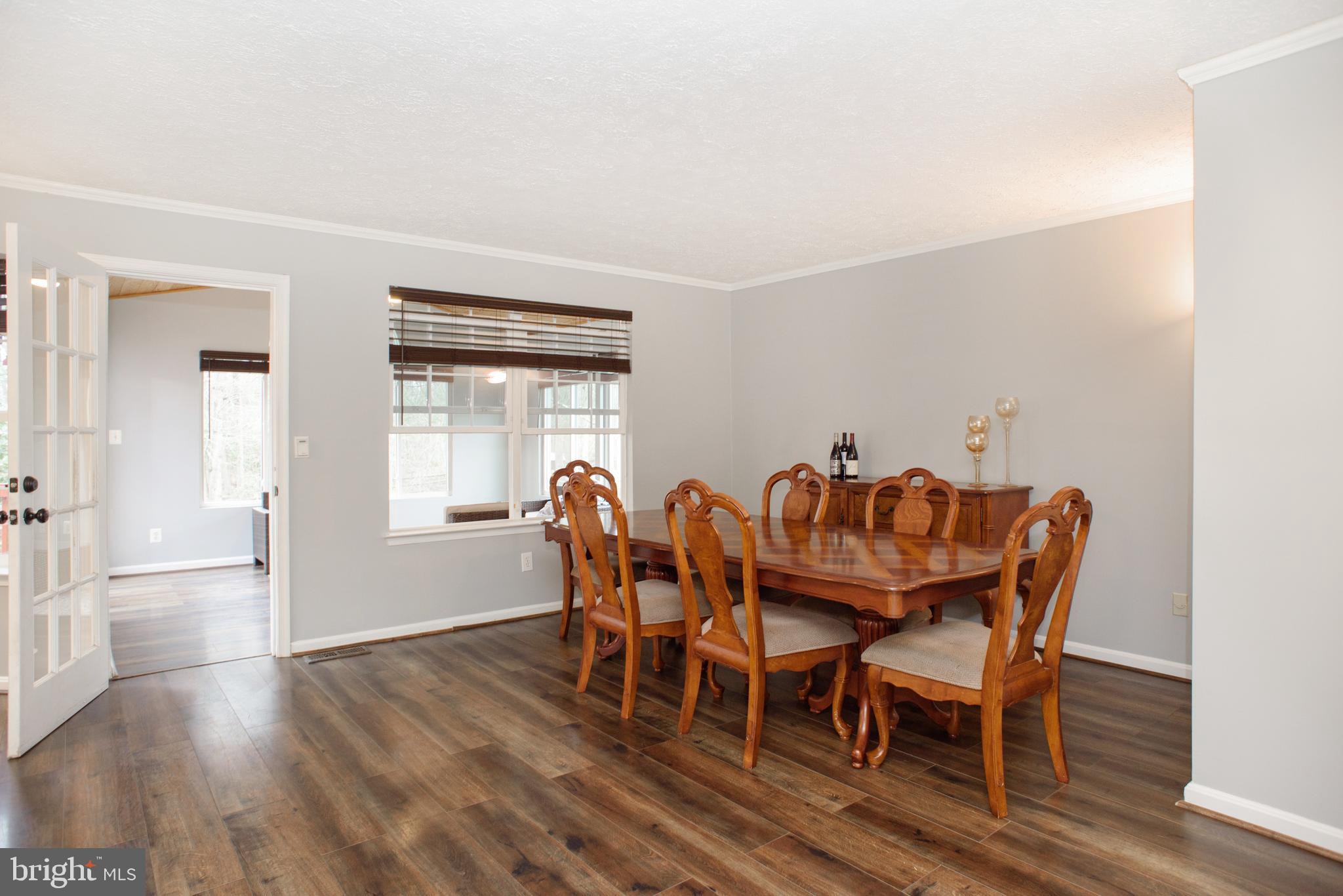 8008 High Oak Road Glen Burnie, MD 21060 - Photo 16 of 52