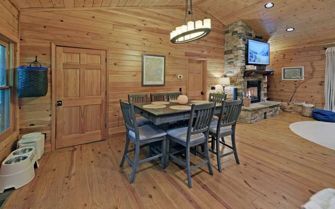 305 Junaluska Road, Unit 3 LOTS Topton, NC 28781 - Photo 18 of 52