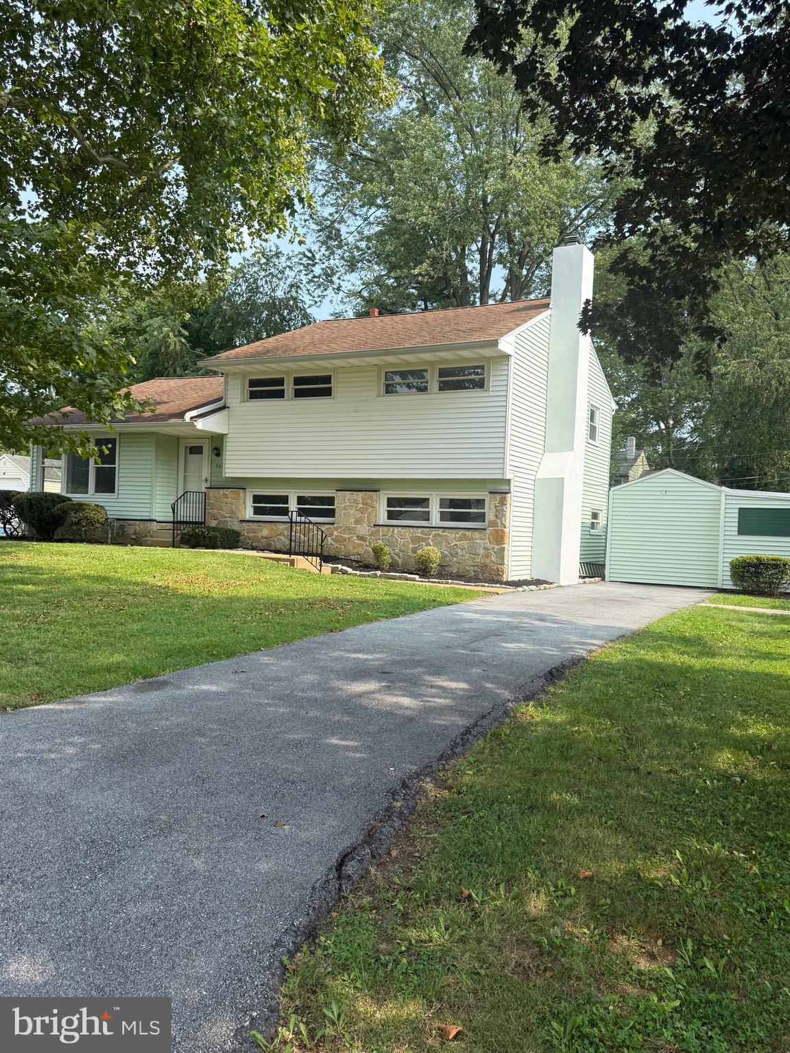 502 Briar Road Exton, PA 19341 - Photo 25 of 26 Gallery Image 25