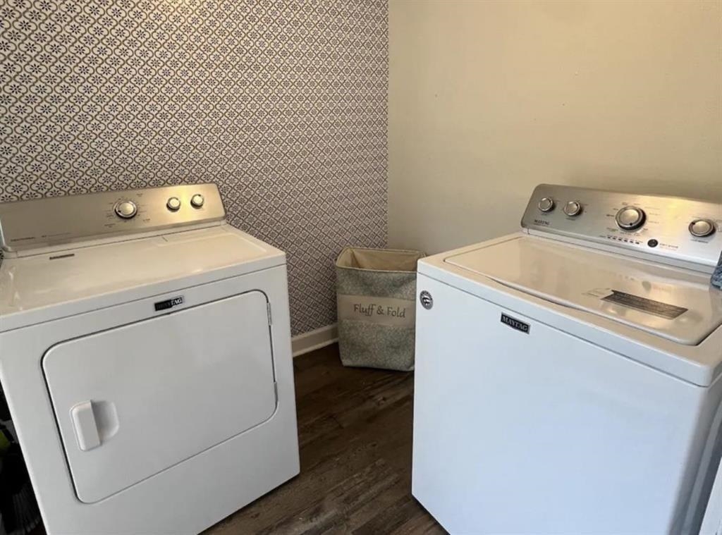 5 Arkmain Street Spartanburg, SC 29306 - Photo 11 of 17