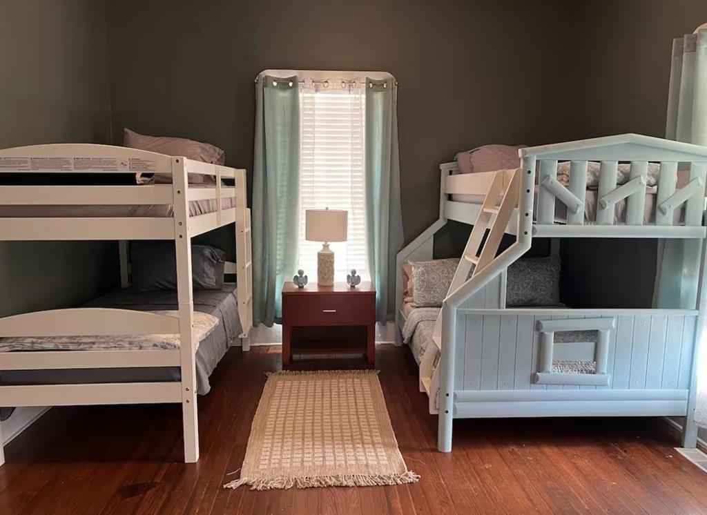 5 Arkmain Street Spartanburg, SC 29306 - Photo 13 of 17