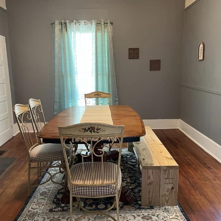 5 Arkmain Street Spartanburg, SC 29306 - Photo 14 of 17