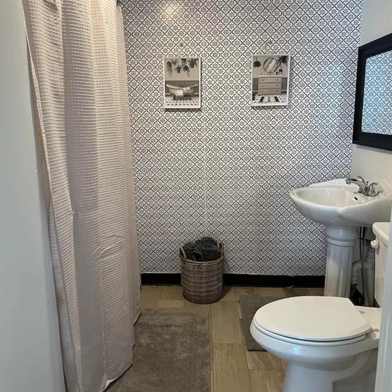 5 Arkmain Street Spartanburg, SC 29306 - Photo 15 of 17