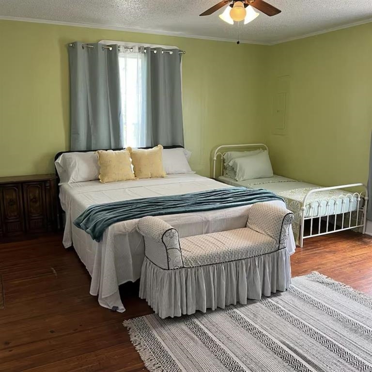 5 Arkmain Street Spartanburg, SC 29306 - Photo 16 of 17