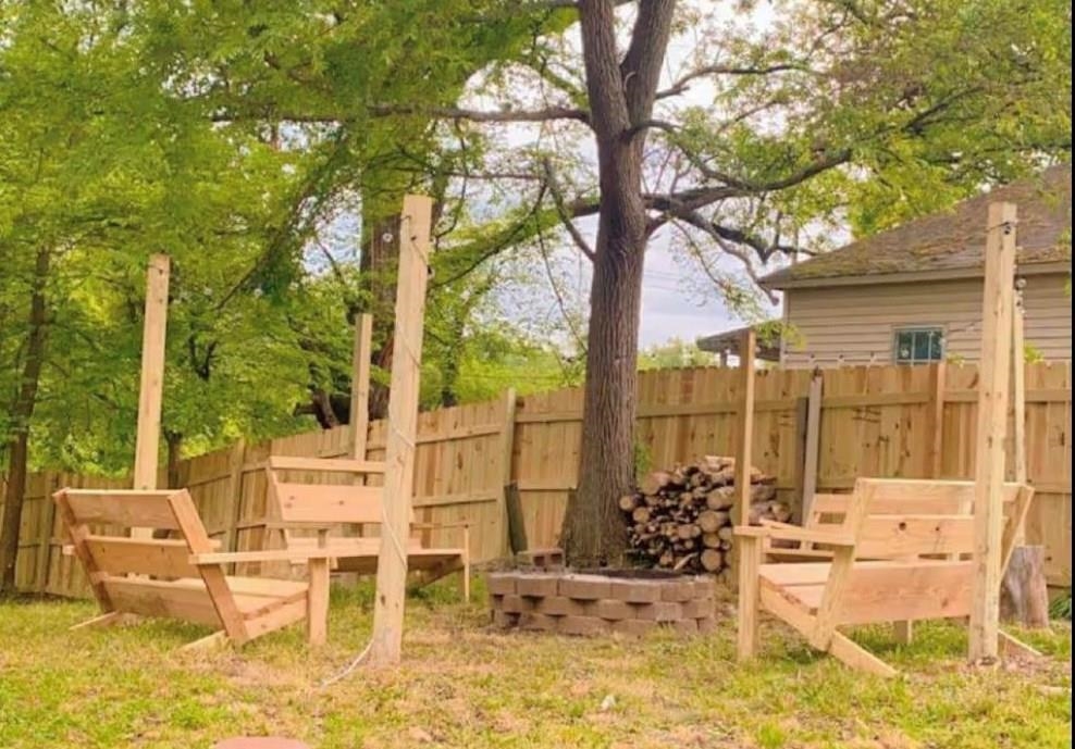 5 Arkmain Street Spartanburg, SC 29306 - Photo 17 of 17