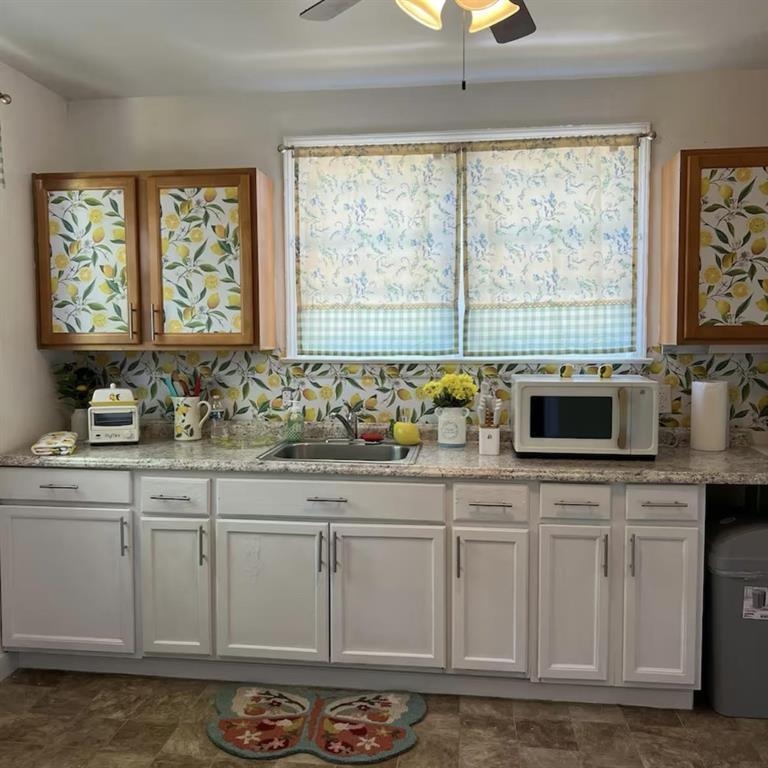 5 Arkmain Street Spartanburg, SC 29306 - Photo 4 of 17