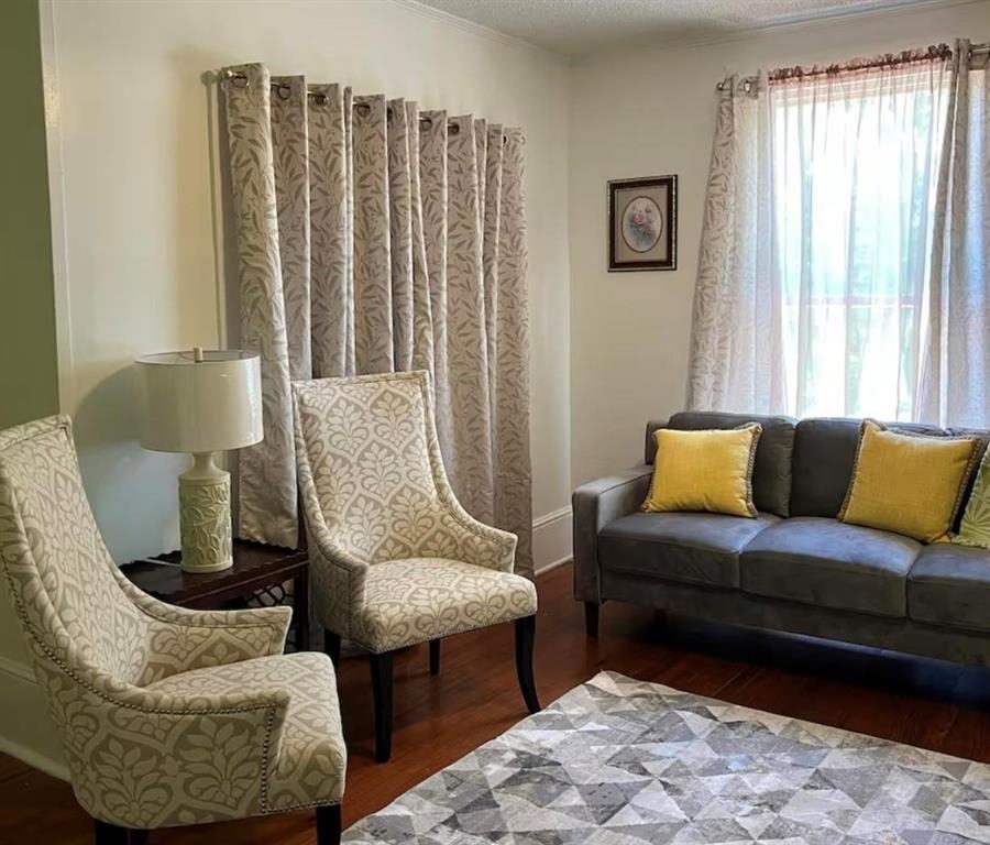 5 Arkmain Street Spartanburg, SC 29306 - Photo 5 of 17