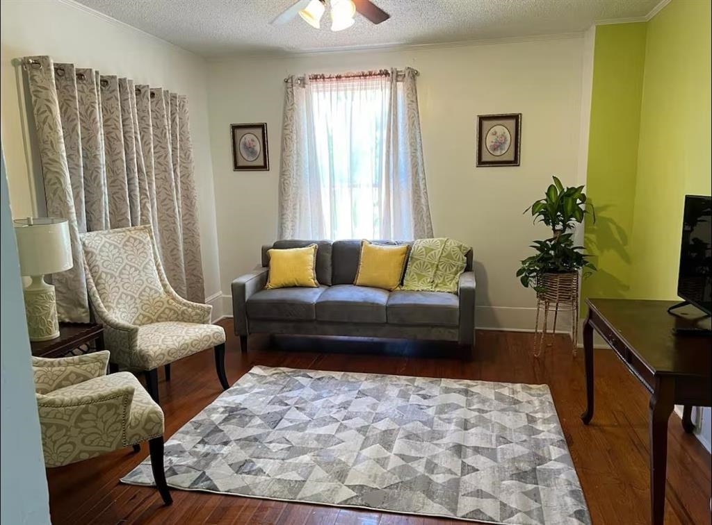 5 Arkmain Street Spartanburg, SC 29306 - Photo 6 of 17