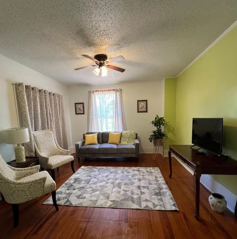 5 Arkmain Street Spartanburg, SC 29306 - Photo 7 of 17