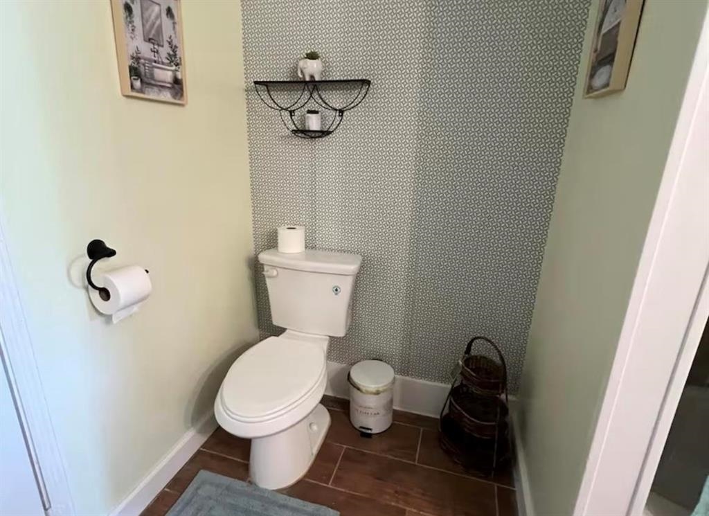 5 Arkmain Street Spartanburg, SC 29306 - Photo 8 of 17