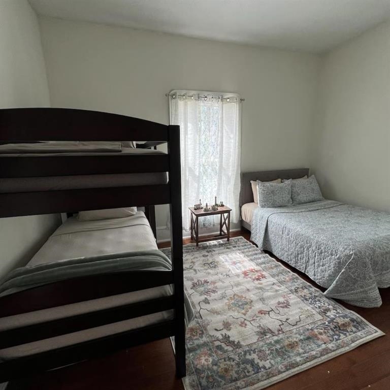 5 Arkmain Street Spartanburg, SC 29306 - Photo 9 of 17