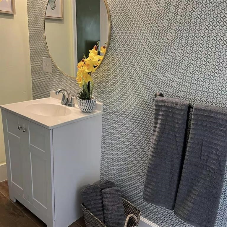 5 Arkmain Street Spartanburg, SC 29306 - Photo 10 of 17