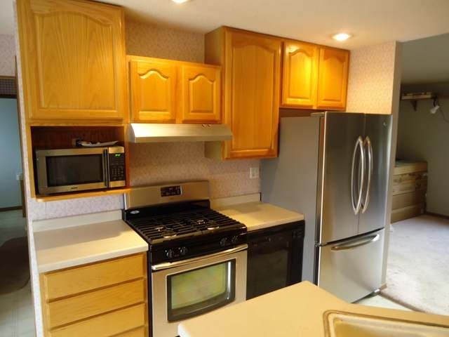 9321 Crass Road Tomahawk, WI 54487 - Photo 3 of 20 Gallery Image 3