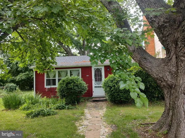 $1,075 | 10412 Claiborne Road, Claiborne, MD 21624